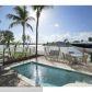 1015 S Riverside Dr # 1015, Pompano Beach, FL 33062 ID:9364990