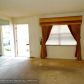 7300 NW 4th Pl # 104, Pompano Beach, FL 33063 ID:9712790