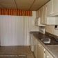 7300 NW 4th Pl # 104, Pompano Beach, FL 33063 ID:9712791