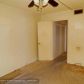 7300 NW 4th Pl # 104, Pompano Beach, FL 33063 ID:9712795