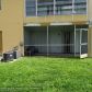 7300 NW 4th Pl # 104, Pompano Beach, FL 33063 ID:9712798