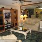 6260 NW 2 ST # 6260, Pompano Beach, FL 33063 ID:9712813