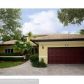 2484 SE 12TH ST, Pompano Beach, FL 33062 ID:9165567