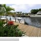 2484 SE 12TH ST, Pompano Beach, FL 33062 ID:9165568