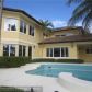 2484 SE 12TH ST, Pompano Beach, FL 33062 ID:9165569