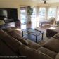 2484 SE 12TH ST, Pompano Beach, FL 33062 ID:9165574