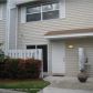 2533 NE 15TH ST # 0, Pompano Beach, FL 33062 ID:9733996