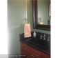 2533 NE 15TH ST # 0, Pompano Beach, FL 33062 ID:9734000