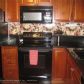 2533 NE 15TH ST # 0, Pompano Beach, FL 33062 ID:9733997