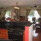 2533 NE 15TH ST # 0, Pompano Beach, FL 33062 ID:9733998