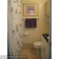 2533 NE 15TH ST # 0, Pompano Beach, FL 33062 ID:9734003