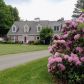 31 Highland Circle, Springfield, VT 05156 ID:8923052