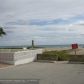 1009 N OCEAN BLVD # 212, Pompano Beach, FL 33062 ID:9528974