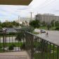 1009 N OCEAN BLVD # 212, Pompano Beach, FL 33062 ID:9528975