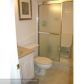 1009 N OCEAN BLVD # 212, Pompano Beach, FL 33062 ID:9528981