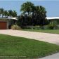 1900 NE 28TH TER, Pompano Beach, FL 33062 ID:9529092