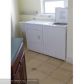 1900 NE 28TH TER, Pompano Beach, FL 33062 ID:9529098