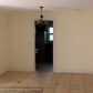 1900 NE 28TH TER, Pompano Beach, FL 33062 ID:9529099