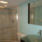 405 N Ocean Blvd # 805, Pompano Beach, FL 33062 ID:9704278