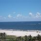 405 N Ocean Blvd # 805, Pompano Beach, FL 33062 ID:9704281