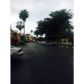 1050 COUNTRY CLUB DR # T202, Pompano Beach, FL 33063 ID:9690058