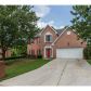 6202 Magnolia Trace, Stone Mountain, GA 30087 ID:9949648