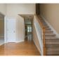 6202 Magnolia Trace, Stone Mountain, GA 30087 ID:9949651