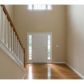 6202 Magnolia Trace, Stone Mountain, GA 30087 ID:9949652