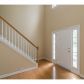 6202 Magnolia Trace, Stone Mountain, GA 30087 ID:9949653