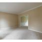 6202 Magnolia Trace, Stone Mountain, GA 30087 ID:9949654