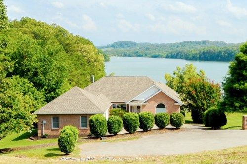 180 Southcove Drive, Greenback, TN 37742