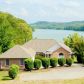 180 Southcove Drive, Greenback, TN 37742 ID:10008120