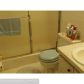 1150 NW 70TH LN, Pompano Beach, FL 33063 ID:9712859