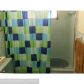 1150 NW 70TH LN, Pompano Beach, FL 33063 ID:9712861