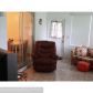 1150 NW 70TH LN, Pompano Beach, FL 33063 ID:9712863