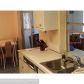 1150 NW 70TH LN, Pompano Beach, FL 33063 ID:9712864