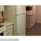 1150 NW 70TH LN, Pompano Beach, FL 33063 ID:9712865