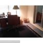 1150 NW 70TH LN, Pompano Beach, FL 33063 ID:9712866