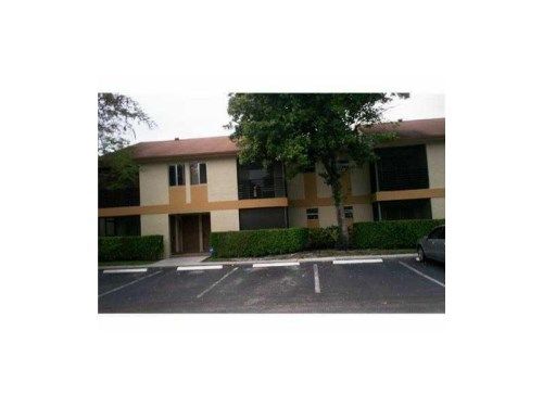 514 GARDENS DR # 202, Pompano Beach, FL 33069