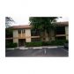 514 GARDENS DR # 202, Pompano Beach, FL 33069 ID:9734134