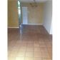 514 GARDENS DR # 202, Pompano Beach, FL 33069 ID:9734137