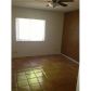 514 GARDENS DR # 202, Pompano Beach, FL 33069 ID:9734138