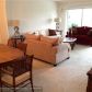 3150 N PALM AIRE DR # 801, Pompano Beach, FL 33069 ID:9852986