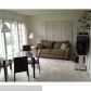 3150 N PALM AIRE DR # 801, Pompano Beach, FL 33069 ID:9852987