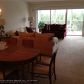 3150 N PALM AIRE DR # 801, Pompano Beach, FL 33069 ID:9852988