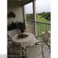 3150 N PALM AIRE DR # 801, Pompano Beach, FL 33069 ID:9852989