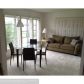 3150 N PALM AIRE DR # 801, Pompano Beach, FL 33069 ID:9852990