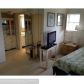 3150 N PALM AIRE DR # 801, Pompano Beach, FL 33069 ID:9852993