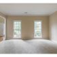 6202 Magnolia Trace, Stone Mountain, GA 30087 ID:9949655