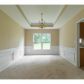 6202 Magnolia Trace, Stone Mountain, GA 30087 ID:9949656